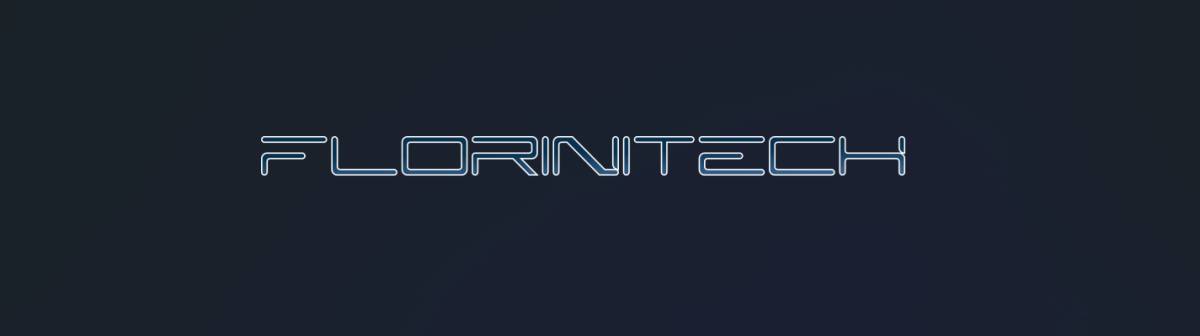 Joao Florim - Peniche - Diseño de logos