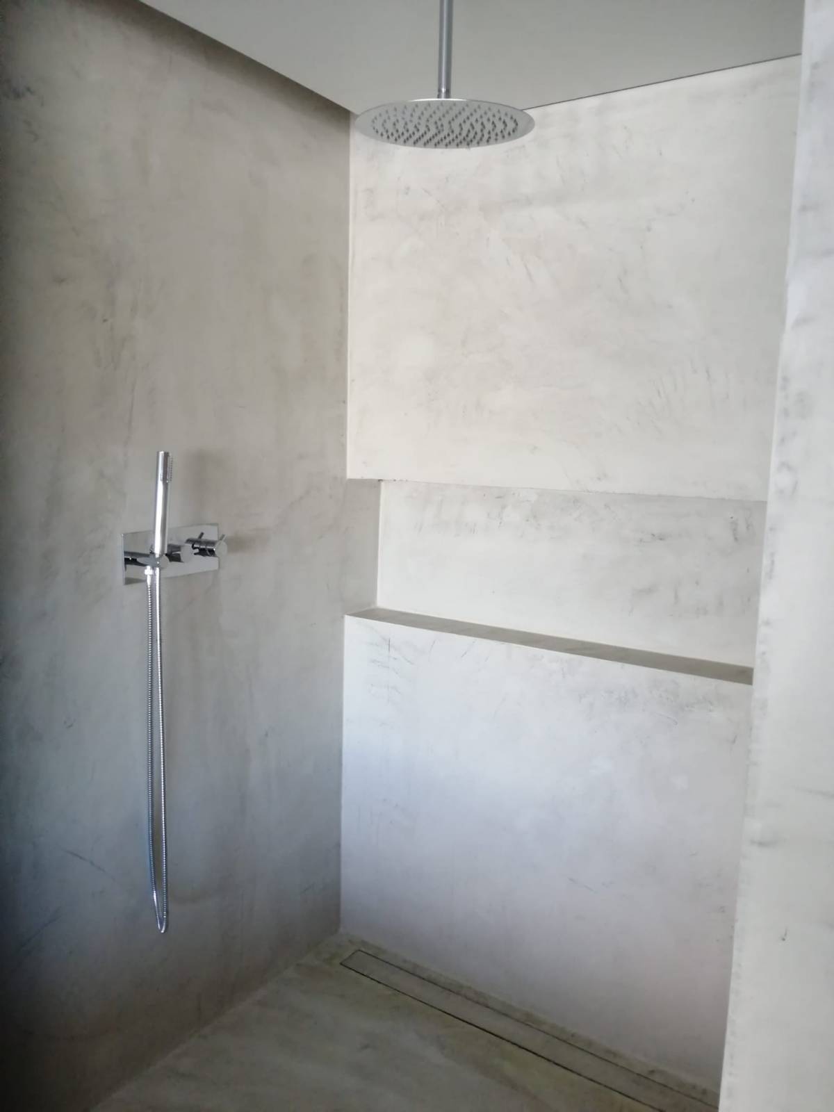 PjMartins - Odivelas - Home Organizing