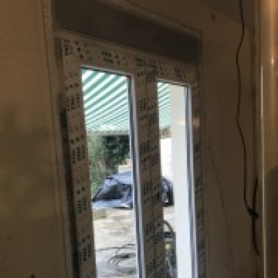 D.Y.L.A.N - T - SERVIÇOS LDA - Silves - Construcción de equipamientos para juegos