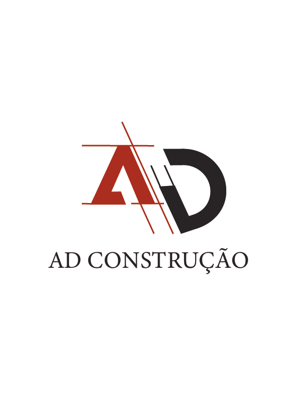 AD CONSTRUÇÃO - Vila Verde - Renovierungsarbeiten