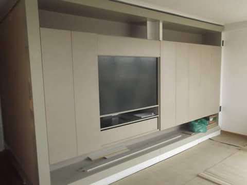 Osmar da Silveira - Aveiro - Fitness Equipment Assembly