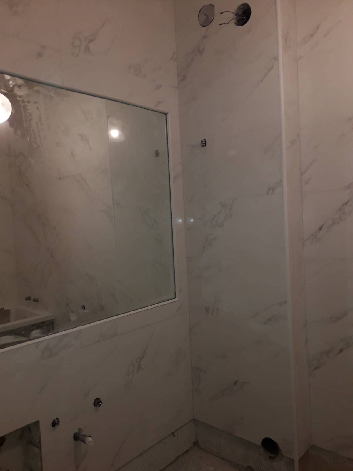 Silviu Remodelações - Odivelas - Calafetagem