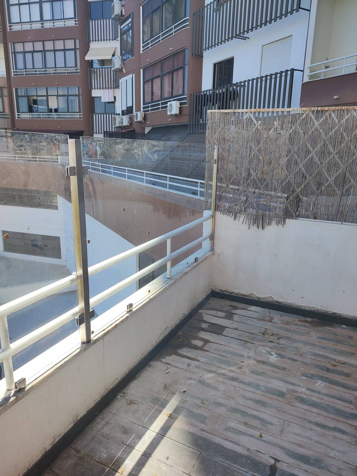 VIDREIRA DE ALCOCHETE. - Alcochete - Skylights