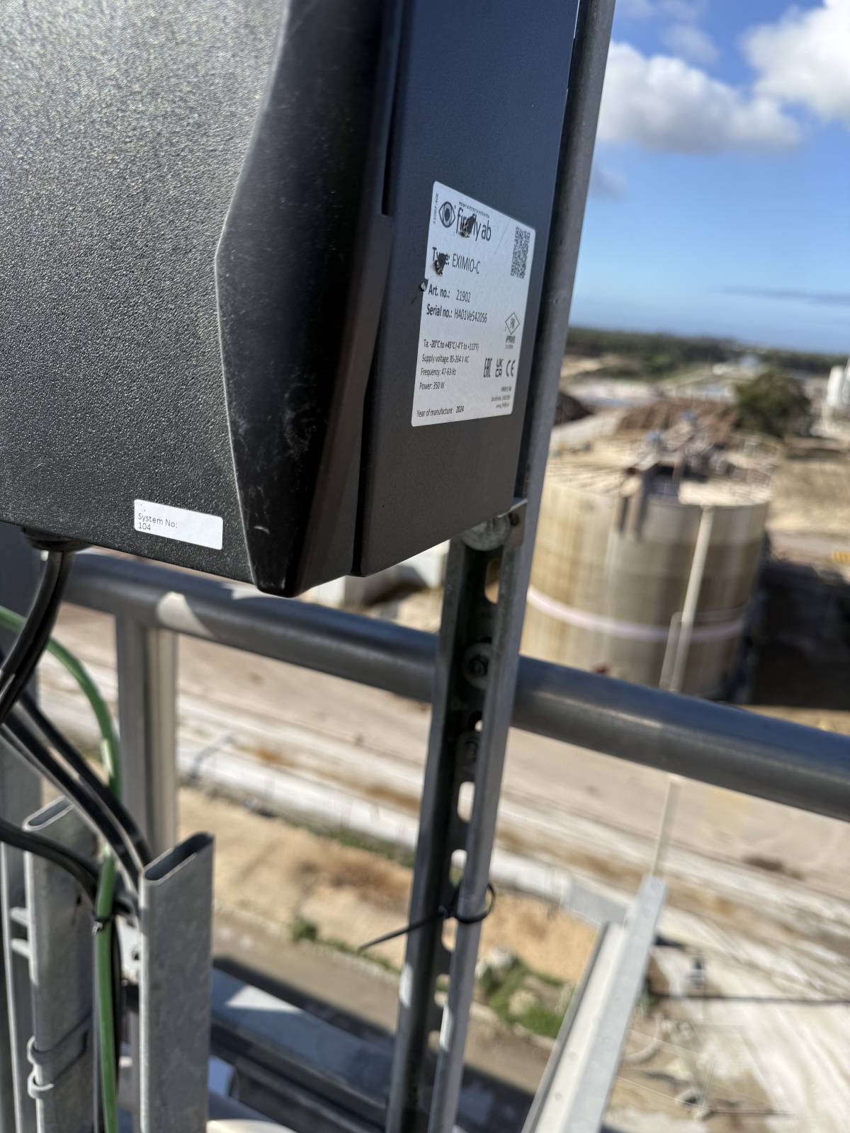 Eletricista e Manutenção ao Domicílio – Rápido e de Confiança - Porto - Instalação de Iluminação