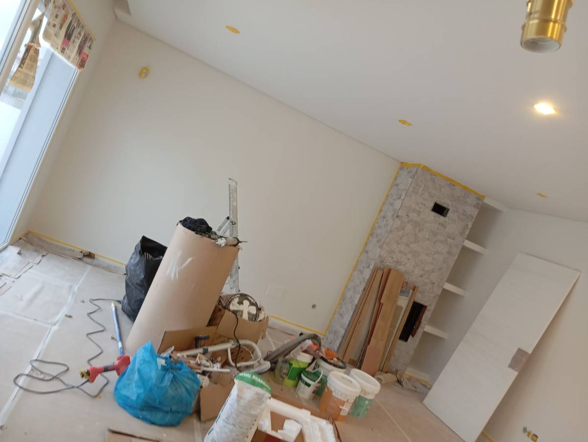 Eli - Seixal - Stair and Staircase Addition or Remodel