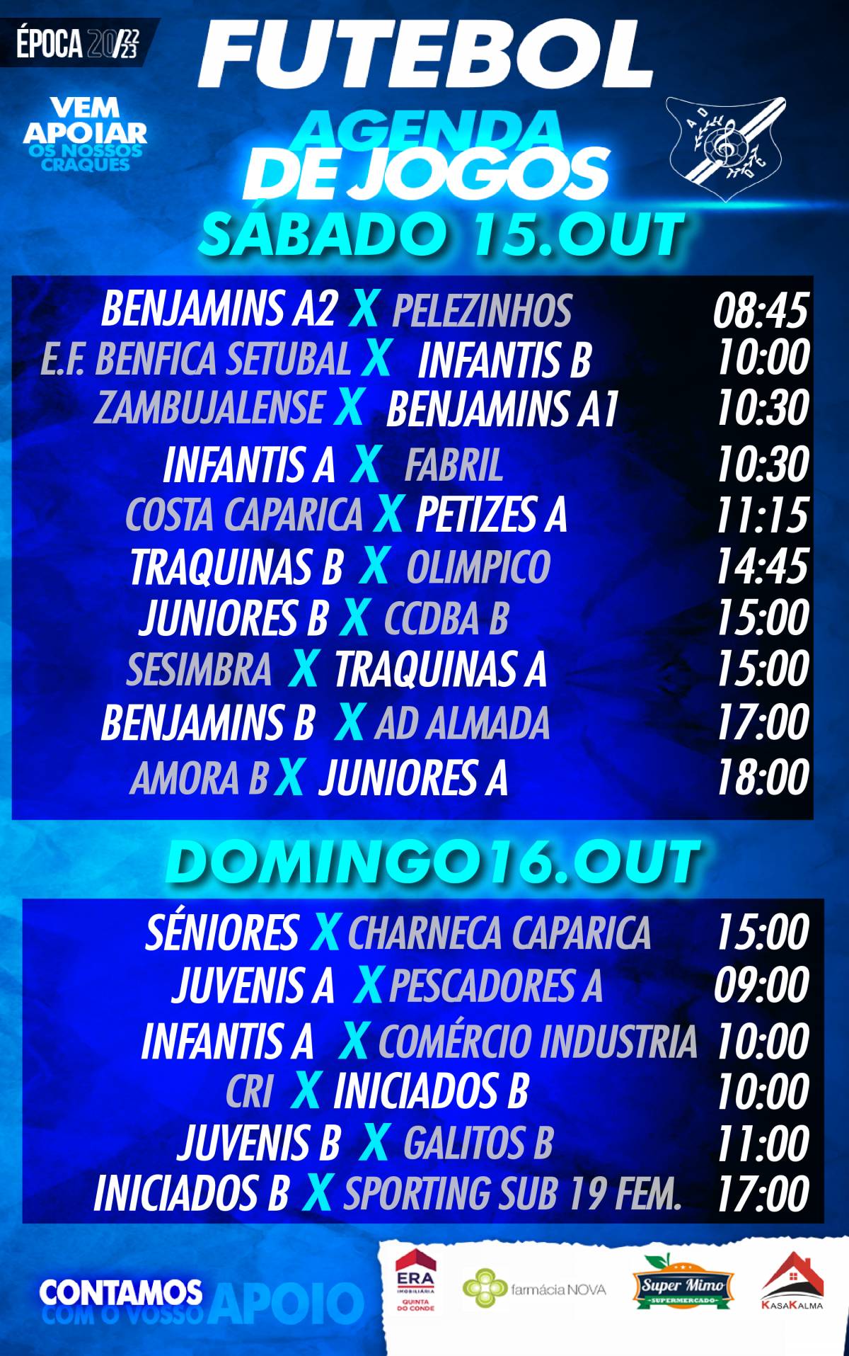 José Neves - Vendas Novas - Graphic Design