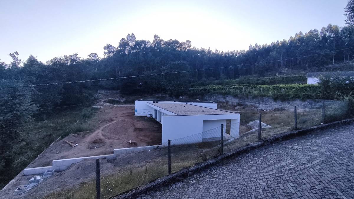 WoA - Braga - Pet Boarding and Daycare