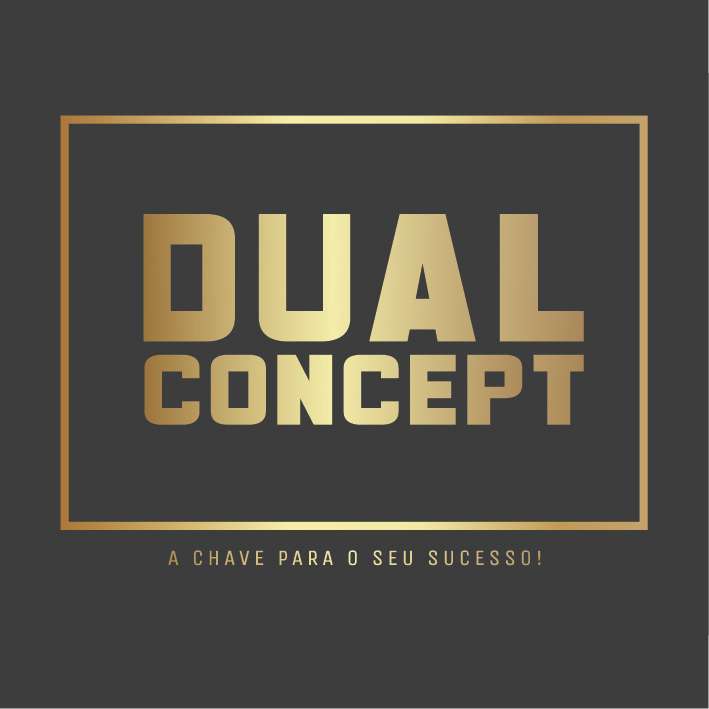 Dual Concept - Leiria - Exterior Painting