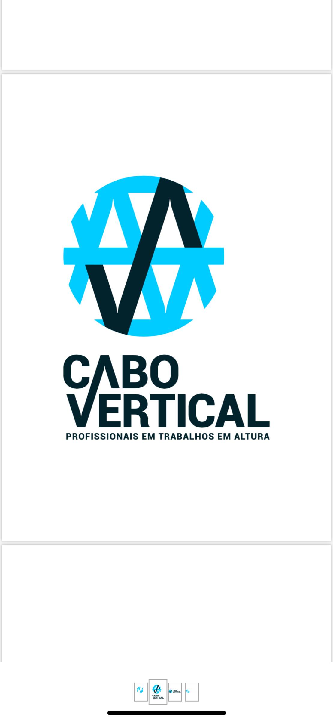 CaboVertical - Sintra - Construção de Parede Interior