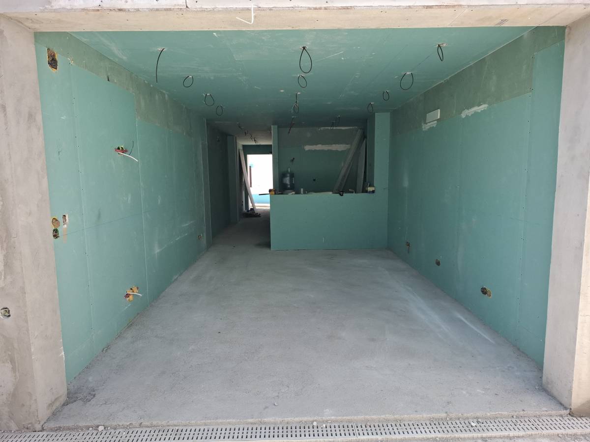 Jailson silva - Cascais - Pintura