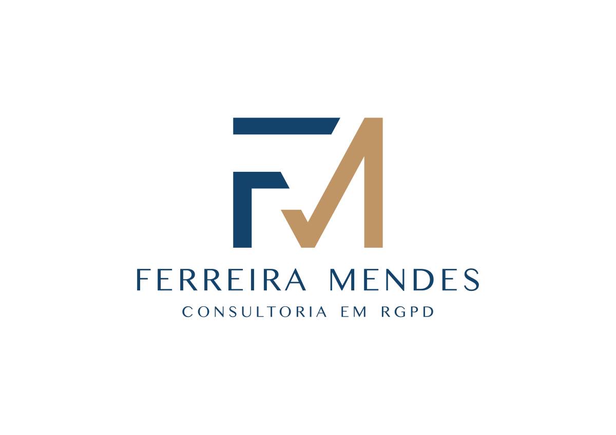 Luís Ferreira Mendes - Viana do Alentejo - Suporte Administrativo