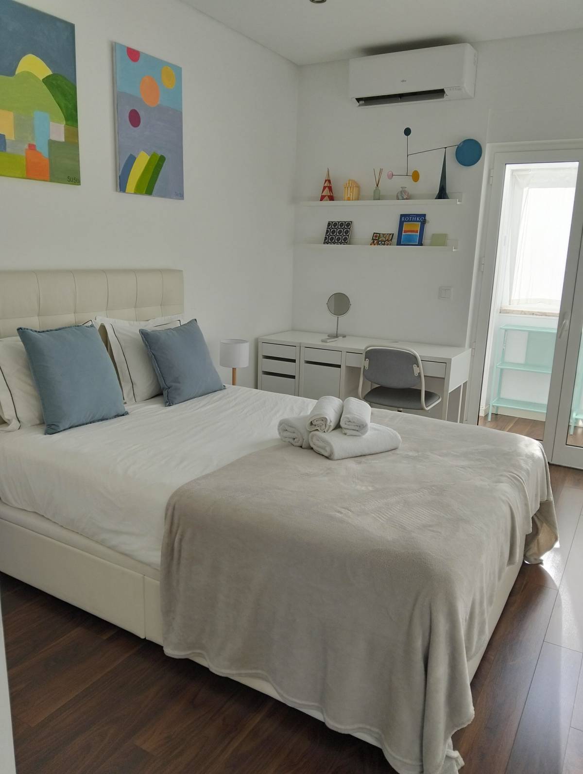 L&R - Lisboa - Home Organizing