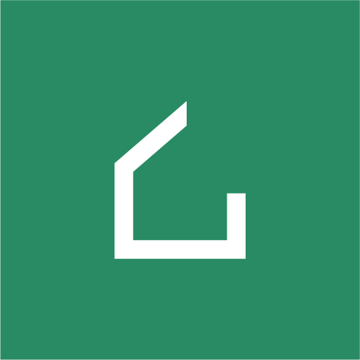 JSMservices - Gondomar - Limpieza comercial