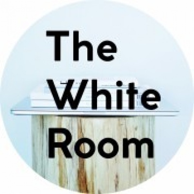 The White Room - Porto - Organização de Armários