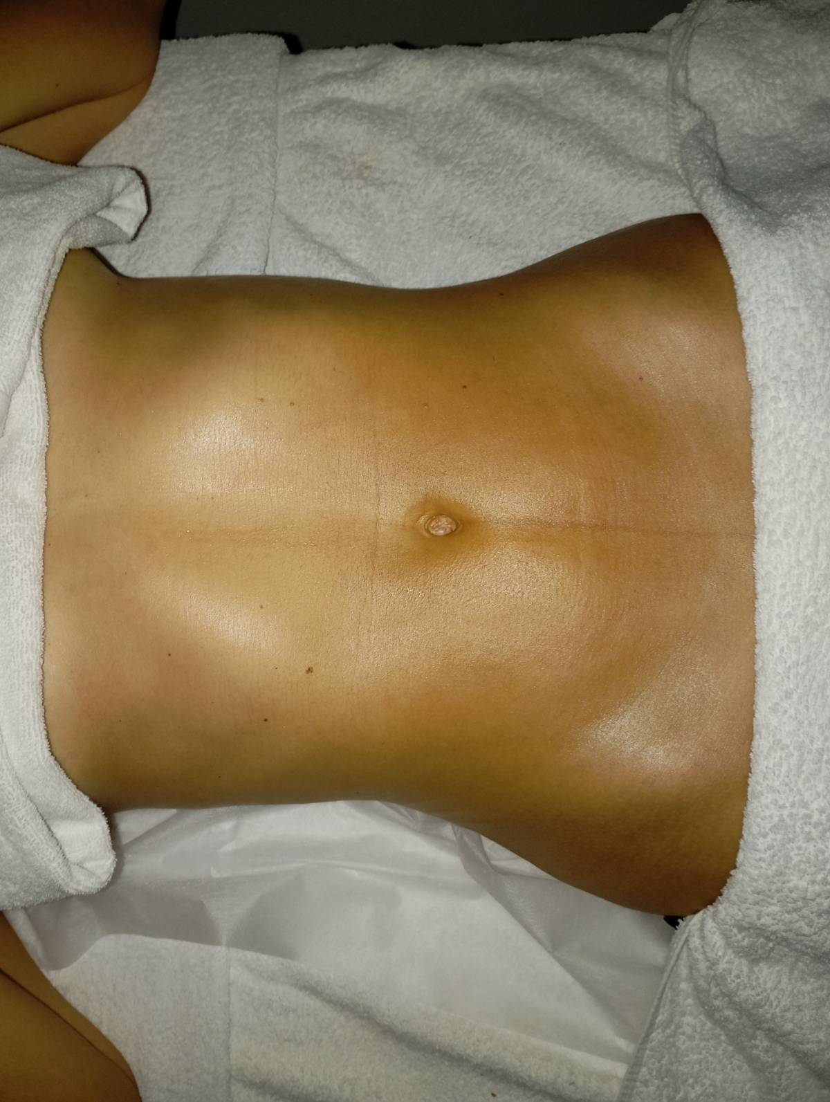 CARLA CORDHOLINO - Viana do Castelo - Massagem Desportiva