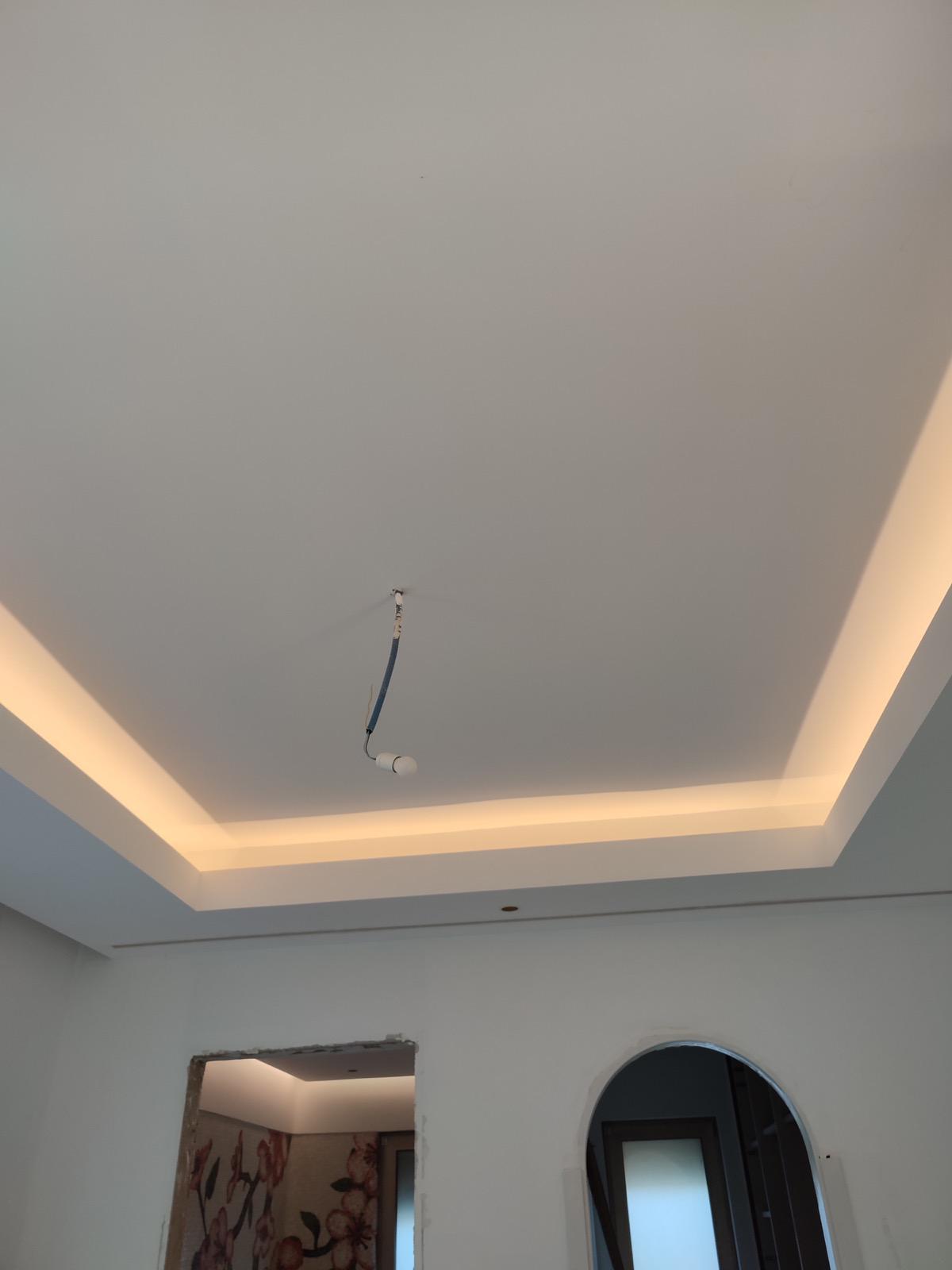 Danilo Boaventura - Loulé - Plumbing