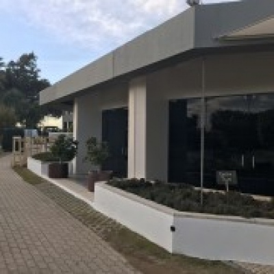 D.Y.L.A.N - T - SERVIÇOS LDA - Silves - Instalación de alfombras