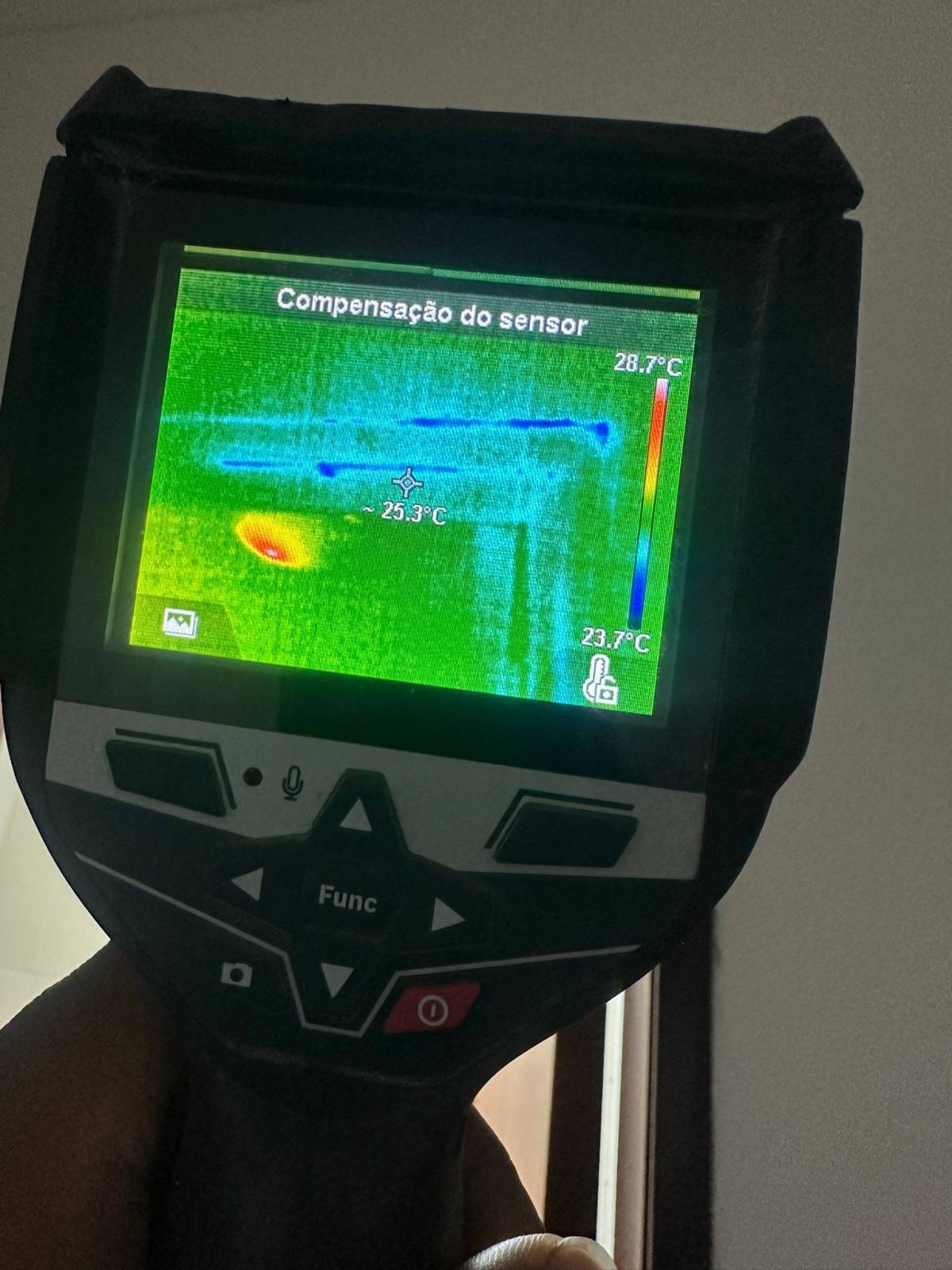 Quality Serviços - Lisboa - Armários de Cozinha