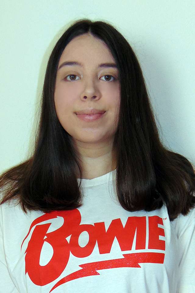 Simone Marques - Pombal - Web Design