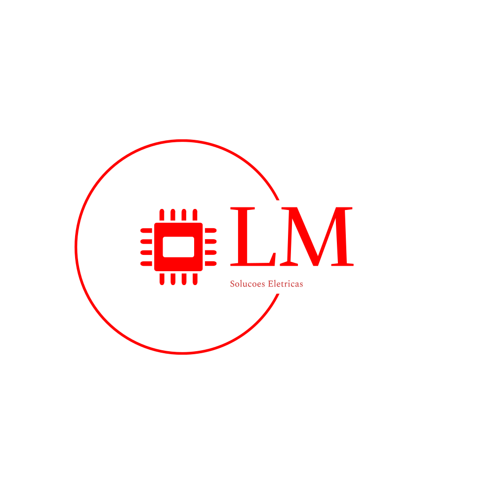 LM Solutions - Arganil - Switch and Outlet Installation