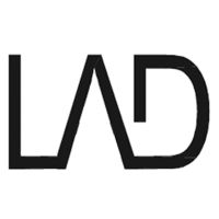 LAD Atelier - Odivelas - Innenarchitektur