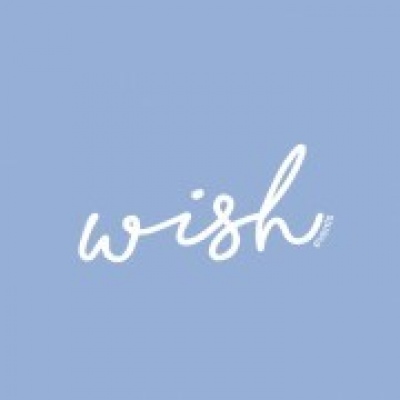 Wish Events - Cascais - Organização de Festa de Aniversário