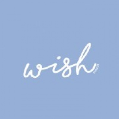 Wish Events - Cascais - Organização de Festa de Aniversário