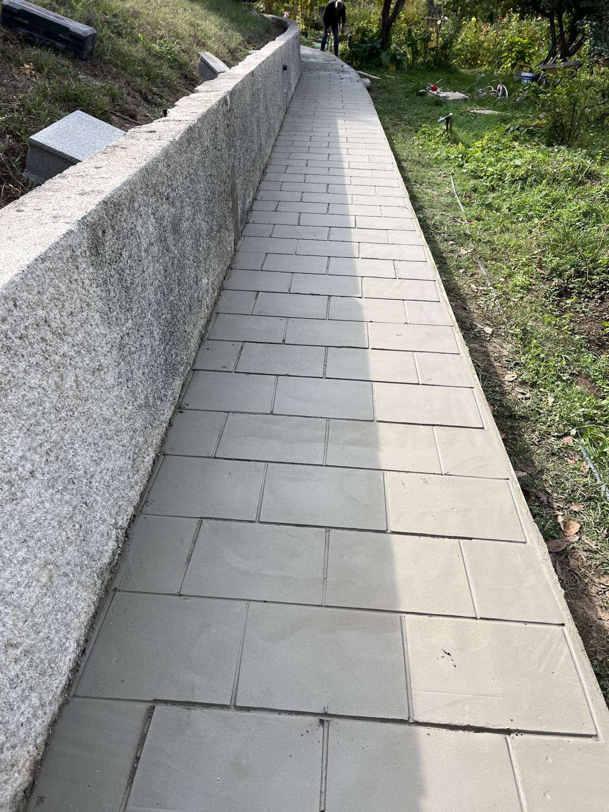 Fração cósmica- UNIPESSOAL LDA - Viseu - Remodelação de Casa de Banho