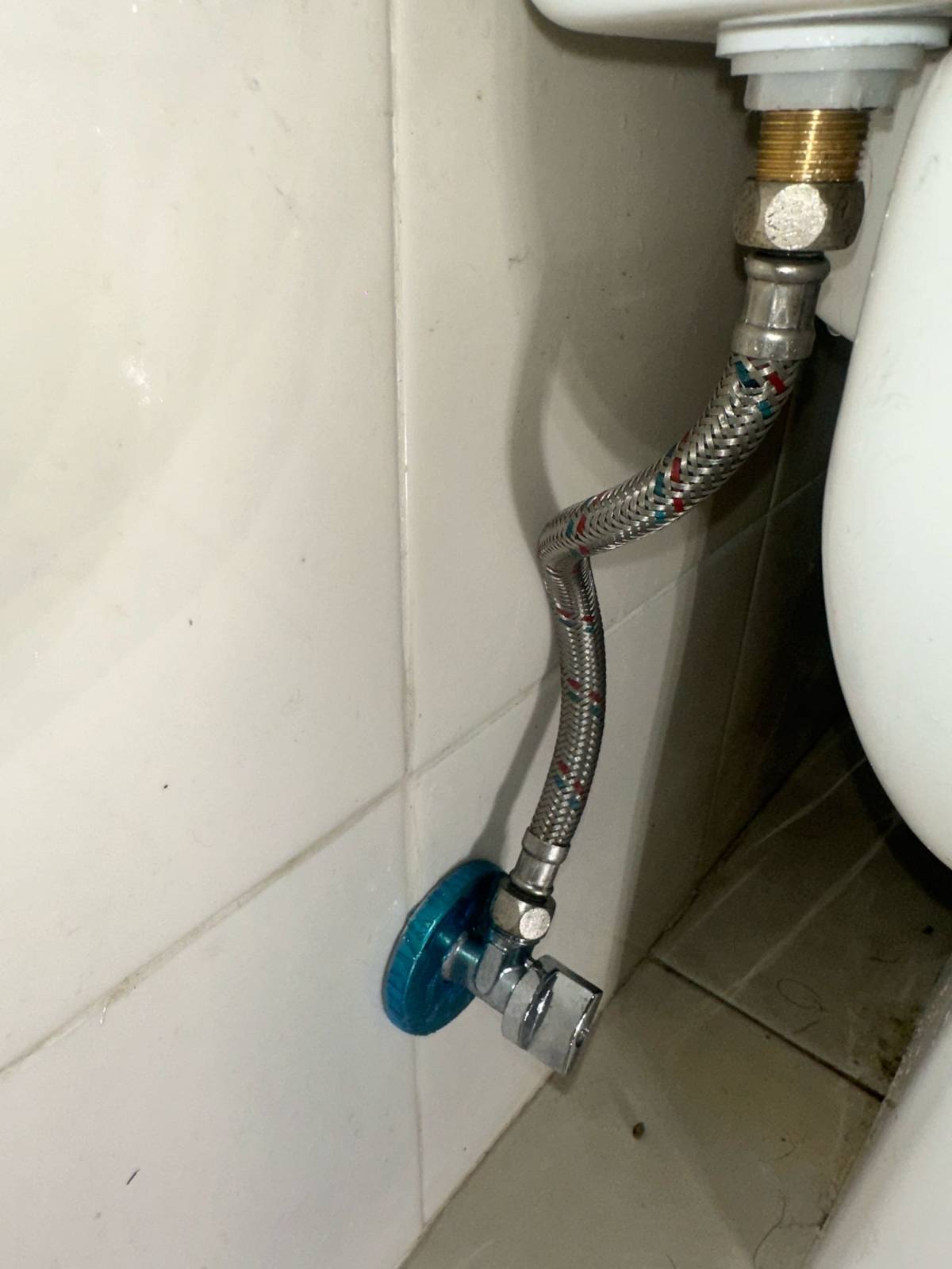 Quality Serviços - Lisboa - Remodelação de Quarto