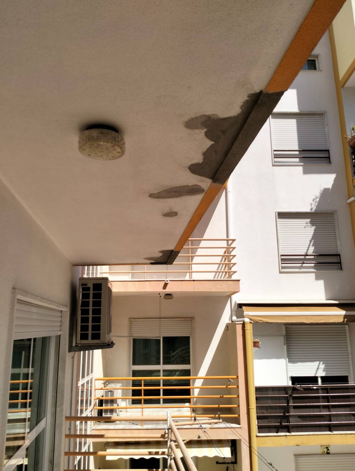 Quality Serviços - Lisboa - Remoção de Lixo e Entulho