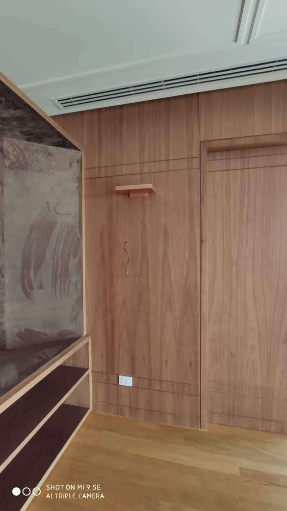 Osmar da Silveira - Aveiro - Countertop Repair or Maintenance