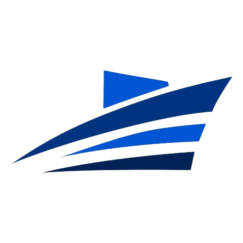 Little Family - Tomar - Empresas de Segurança
