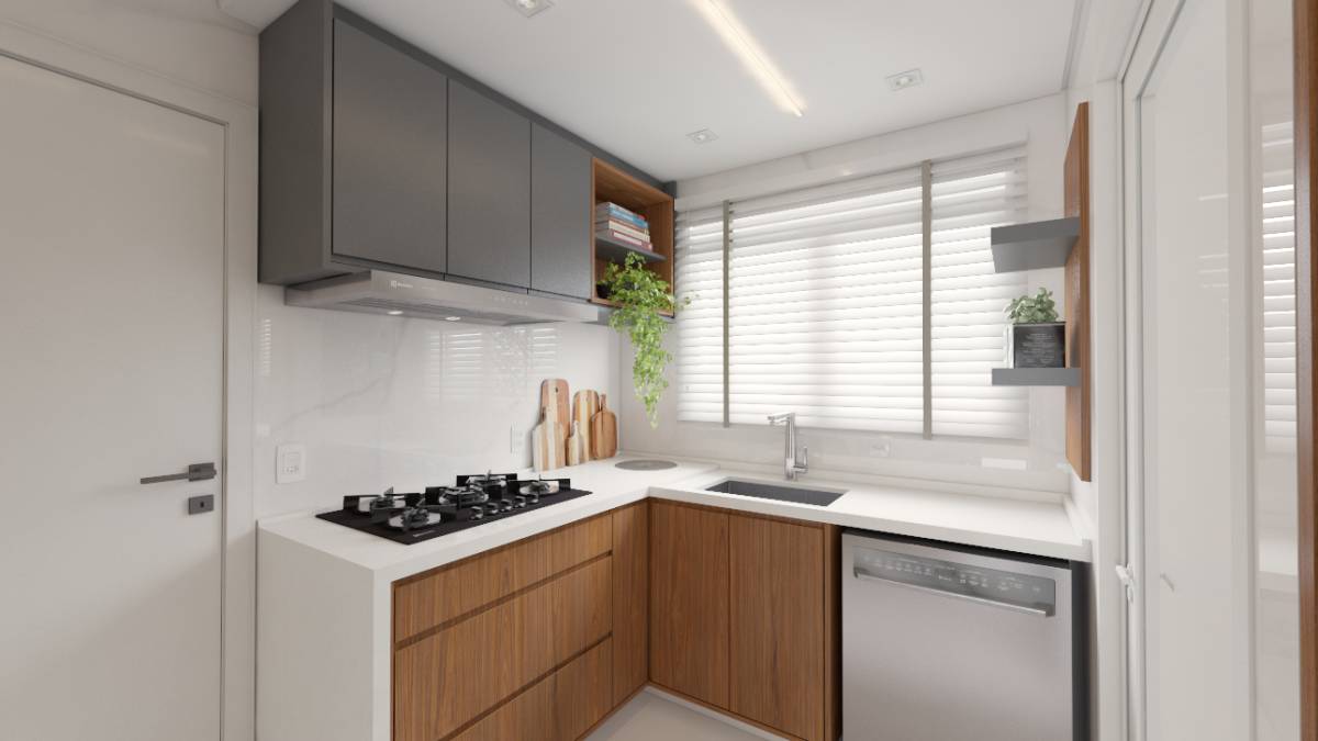 Anderson Lima - Lisboa - Home Staging