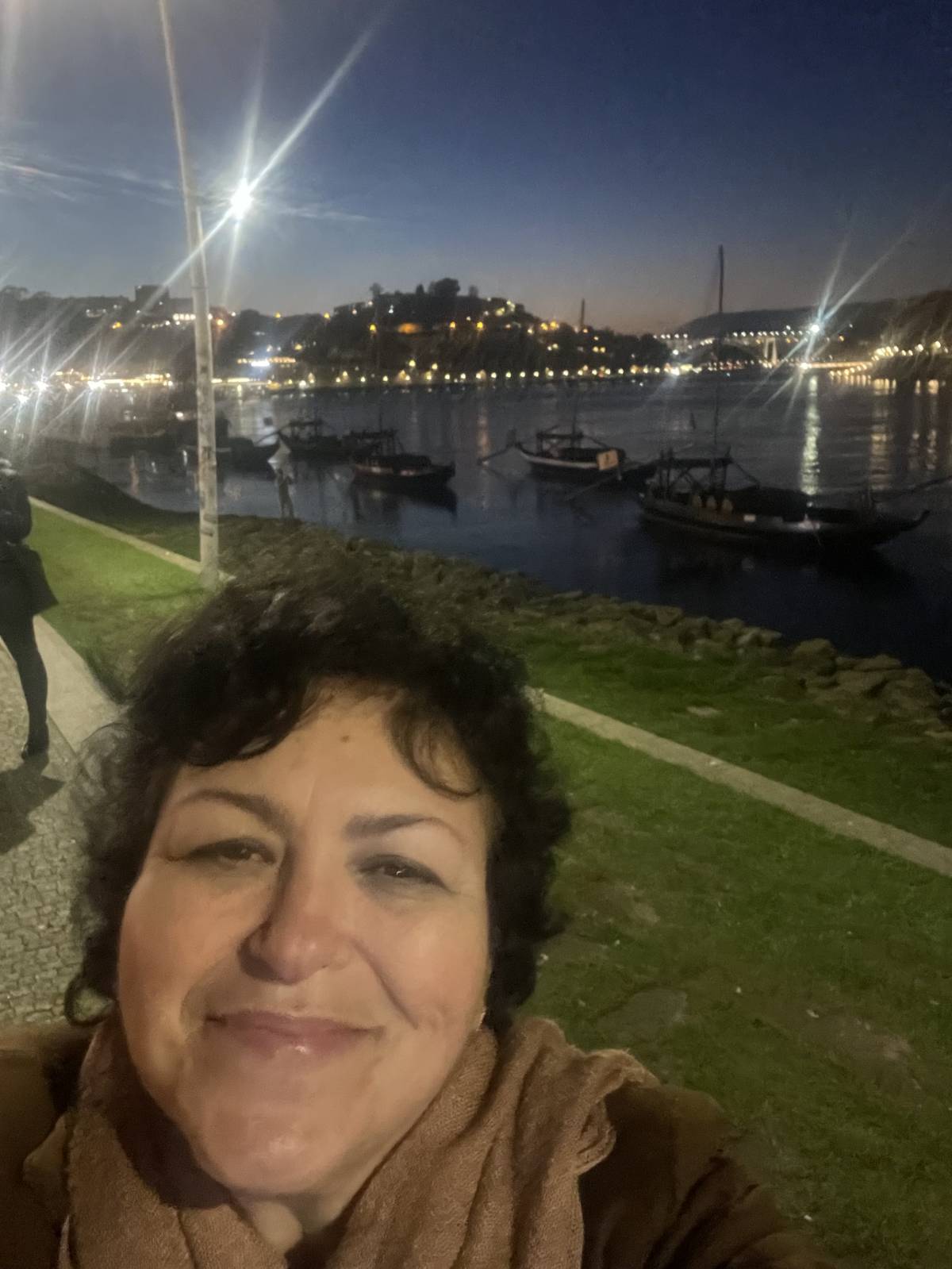 Estudante de doutoramento - Matosinhos - Haus- und Pflegeheime