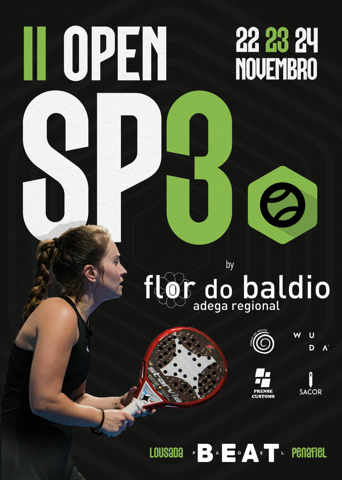 Agência Lob - Marco de Canaveses - UI-Design
