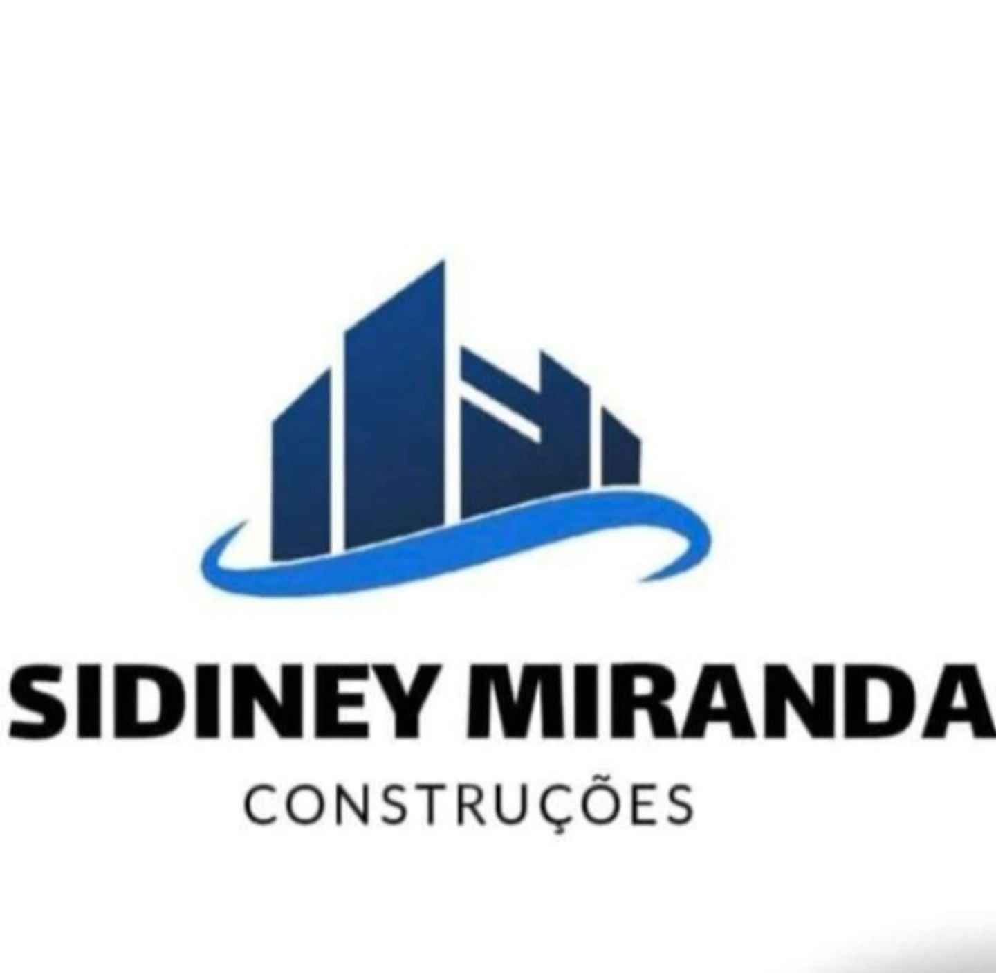 Miranda Construção - Amadora - Dachsanierung