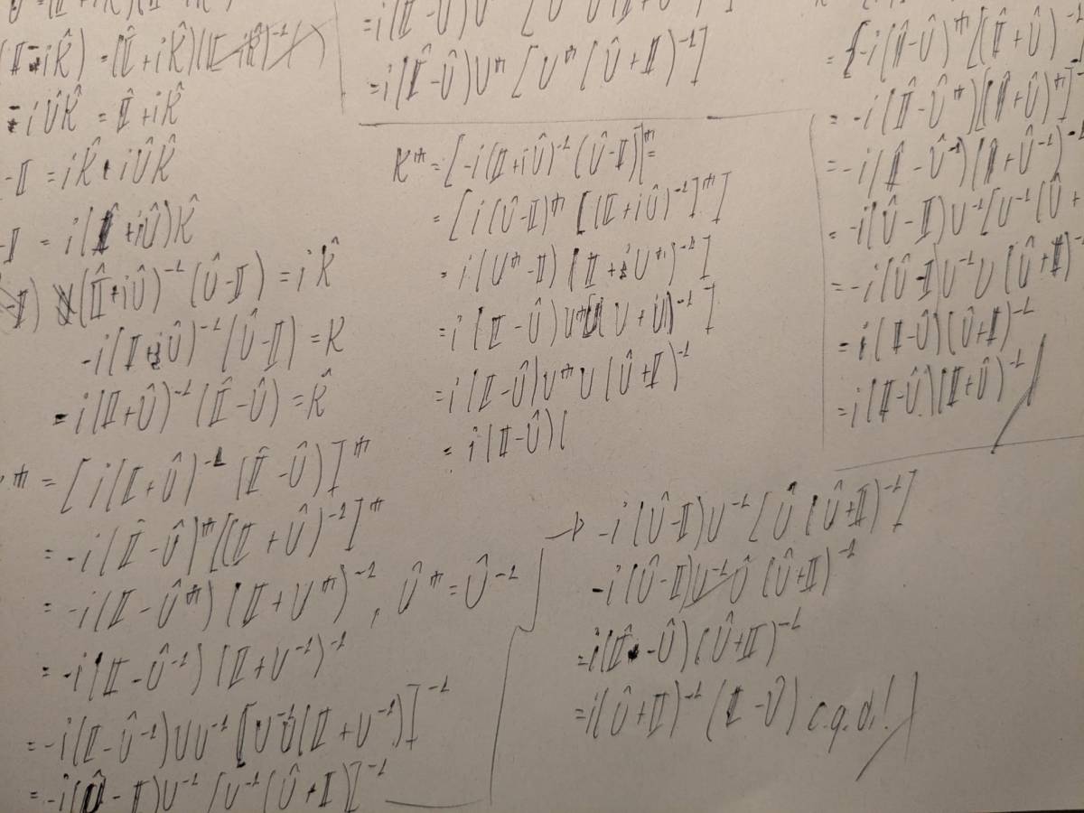 Carlos Santos - Porto - Tutorías de matemáticas básicas