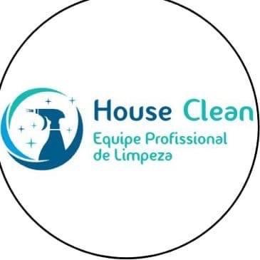 House Clean - Seixal - Limpeza de Persianas