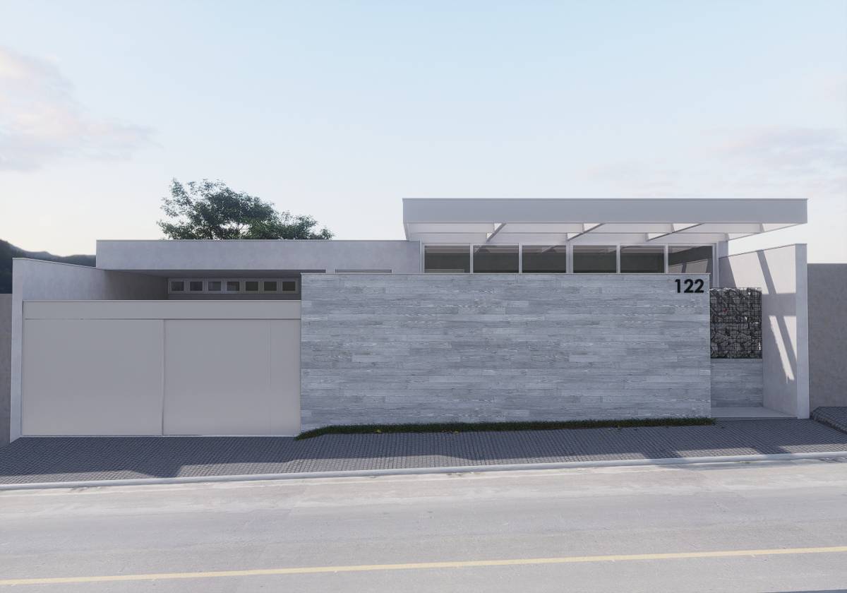 Anderson Lima - Lisboa - Modeling and CAD Services