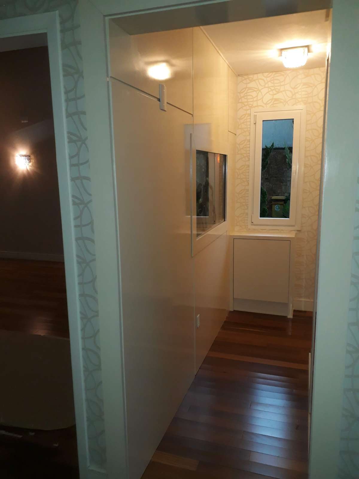 Osmar da Silveira - Aveiro - Woodwork and Carpentry