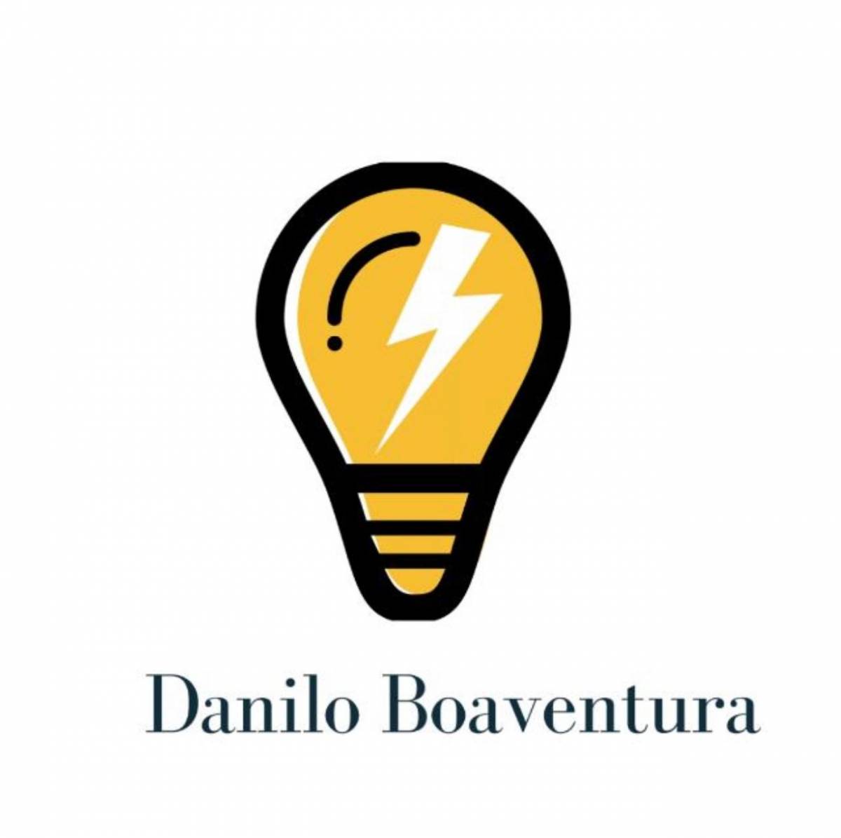 Danilo Boaventura - Loulé - Fan Installation