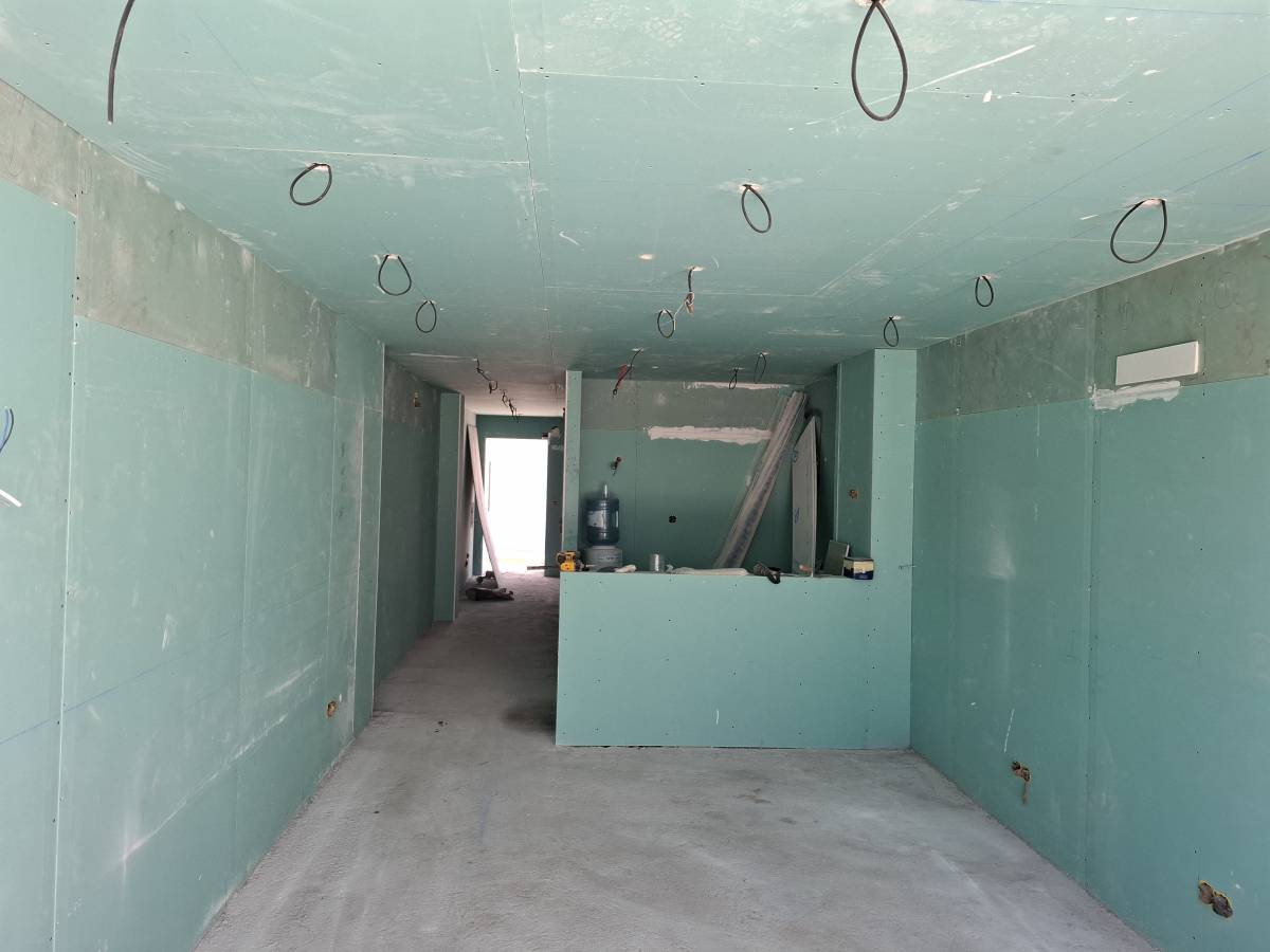 Jailson silva - Cascais - Instalação de Sanita