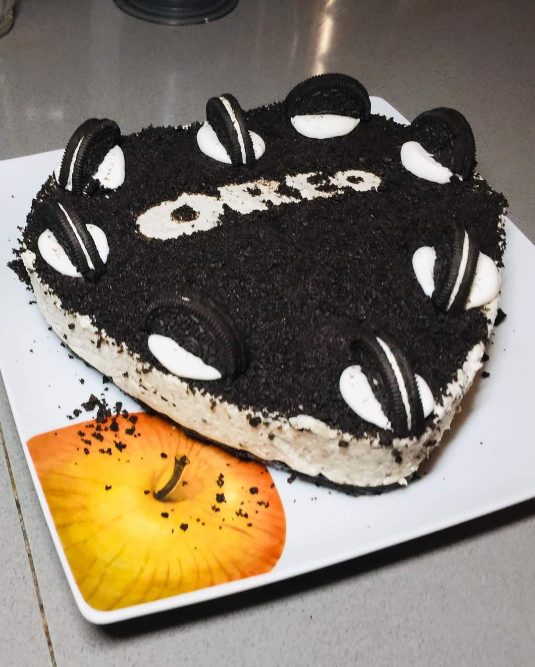 Specials Cheesecakes - Oeiras - Cake Making Services