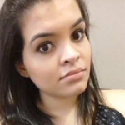 Emanuela Dantas - Matosinhos - Mobile Game Development