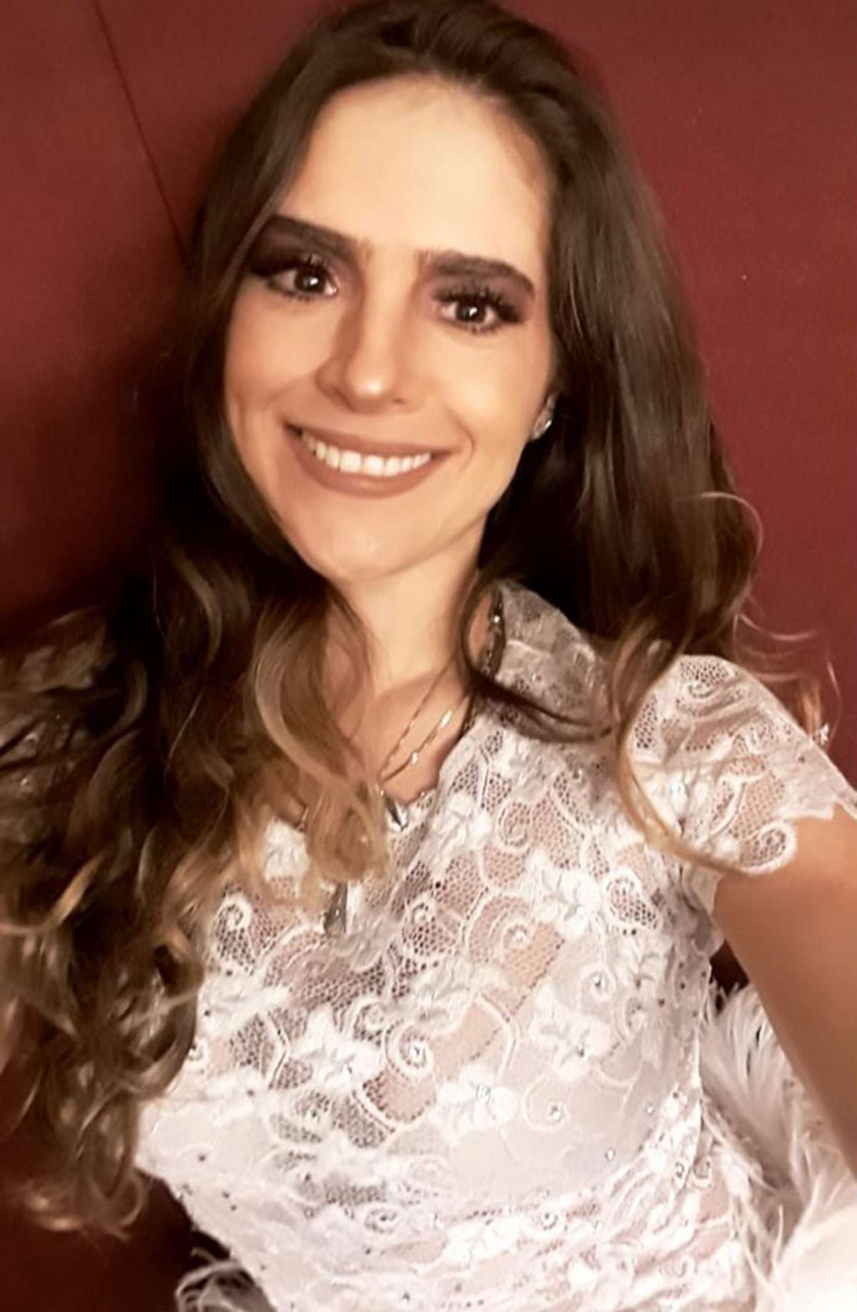 Rita Sousa - Oeiras - Beleza