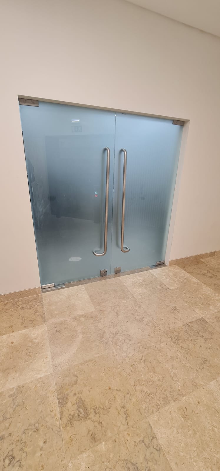 VIDREIRA DE ALCOCHETE. - Alcochete - Glaziers