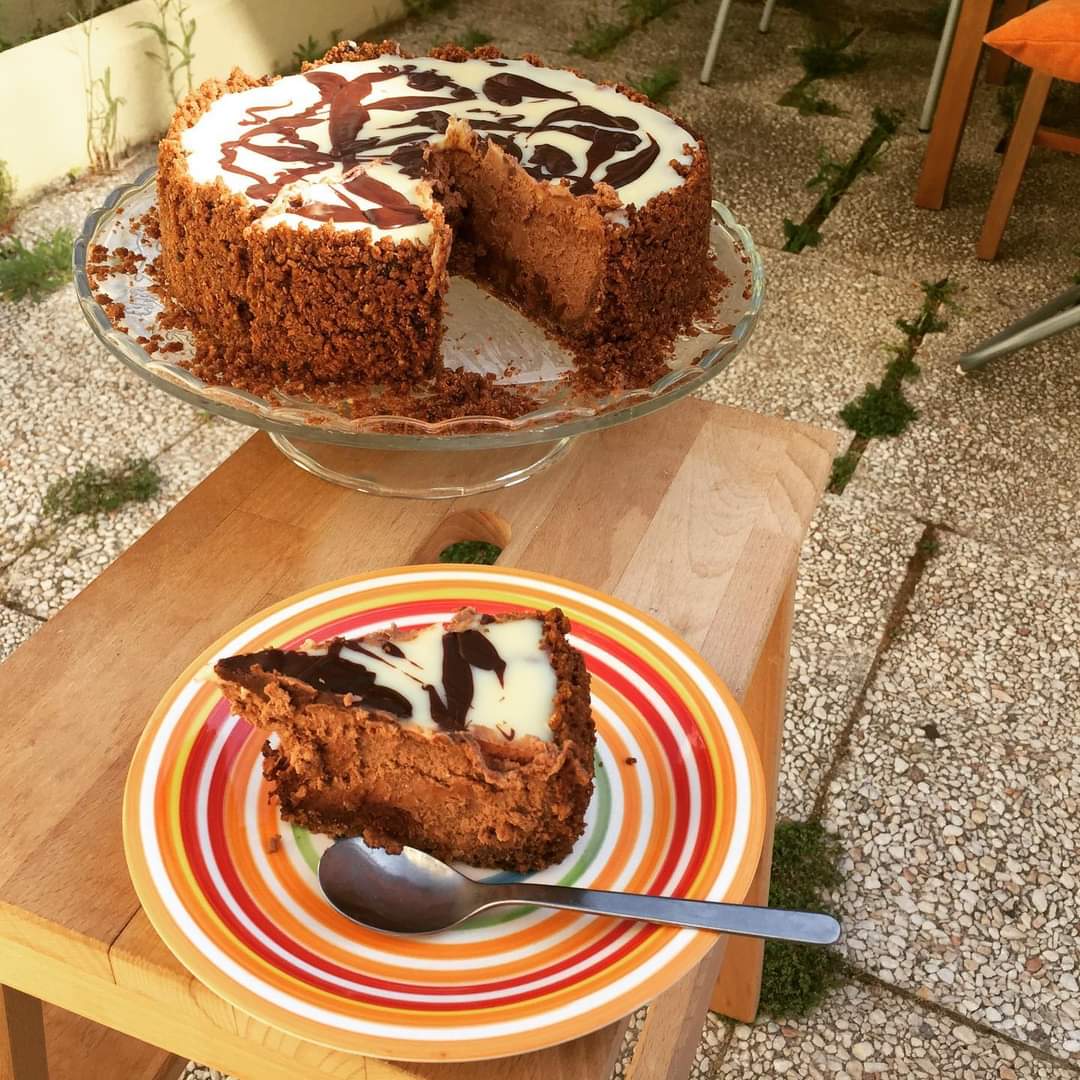 Specials Cheesecakes - Oeiras - Catering Services