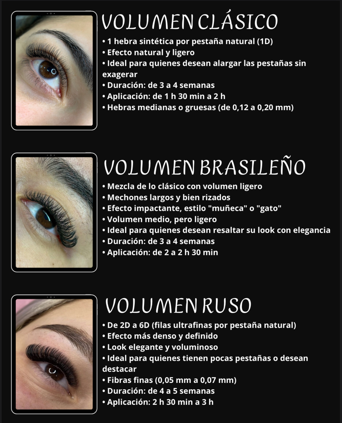 Samara Gonçalves - Vila Pouca de Aguiar - Aulas de Joalharia