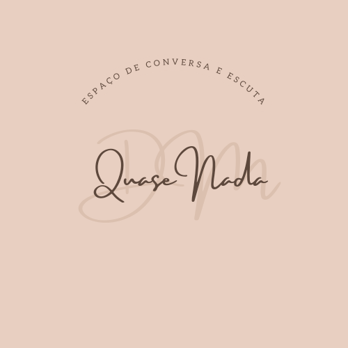 Quase Nada - Vila Nova de Famalicão - Yoga prenatal