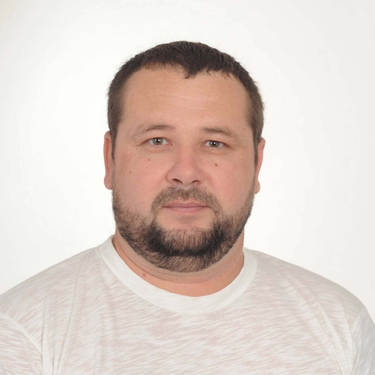 Molchanov - Oeiras - Chimney Cleaning